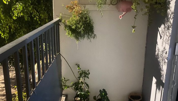 95901b98-9452-40bb-b3eb-9b3b15b02acf