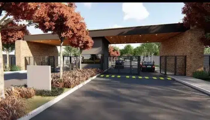 D_NQ_NP_751051-MLB54889810858_042023-O