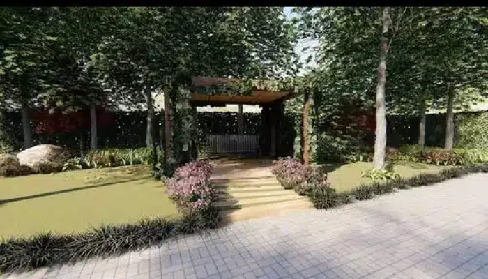 D_NQ_NP_787018-MLB54889803936_042023-O