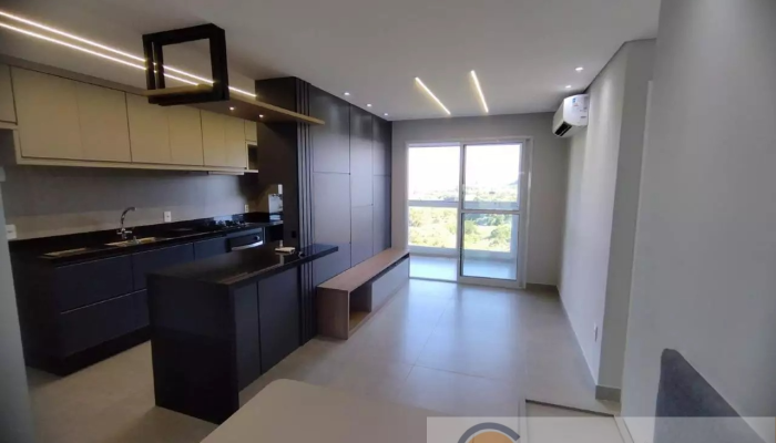 DeWatermark.ai_1742953124477