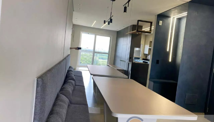 DeWatermark.ai_1742953361924