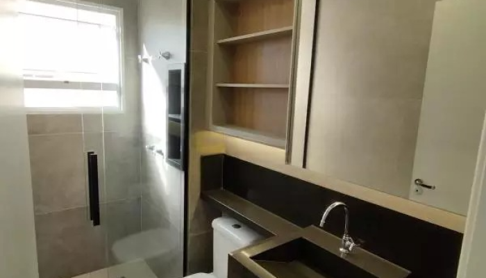 DeWatermark.ai_1742954101266