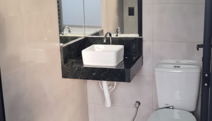 Gemini_Generated_Image_k0427wk0427wk042