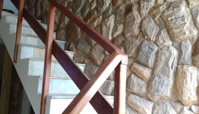 WhatsApp Image 2023-04-17 at 02.12.23 (1)