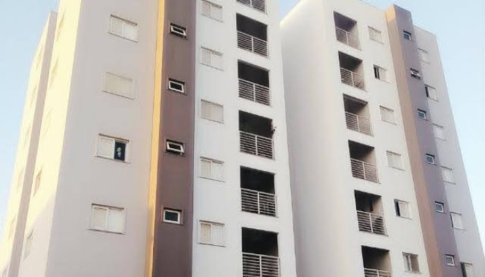 WhatsApp Image 2023-05-04 at 23.01.49