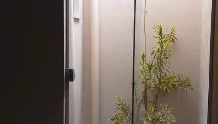 WhatsApp Image 2023-05-17 at 22.12.08