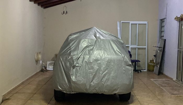 WhatsApp Image 2023-08-26 at 3.50.46 PM (2)