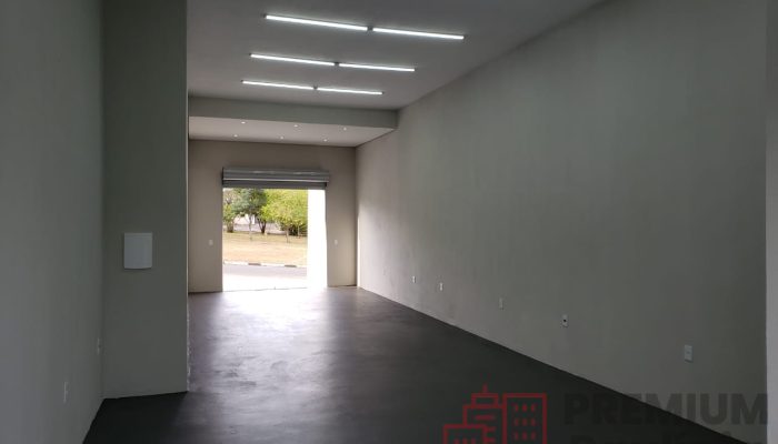 WhatsApp Image 2023-10-03 at 10.26.43 PM (2)