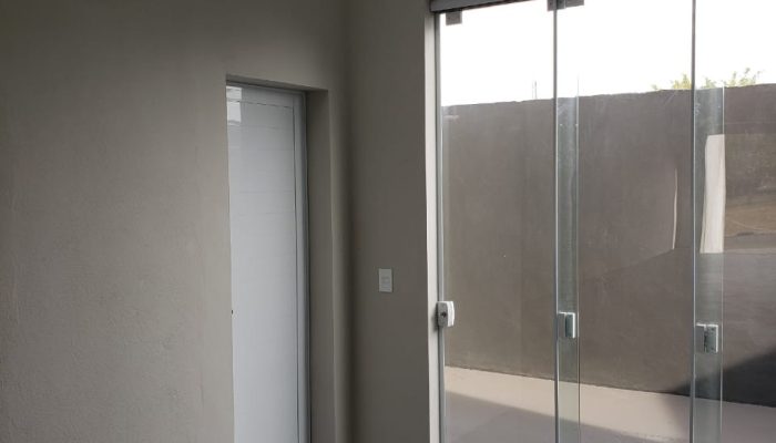 WhatsApp Image 2023-10-03 at 10.26.43 PM (3)