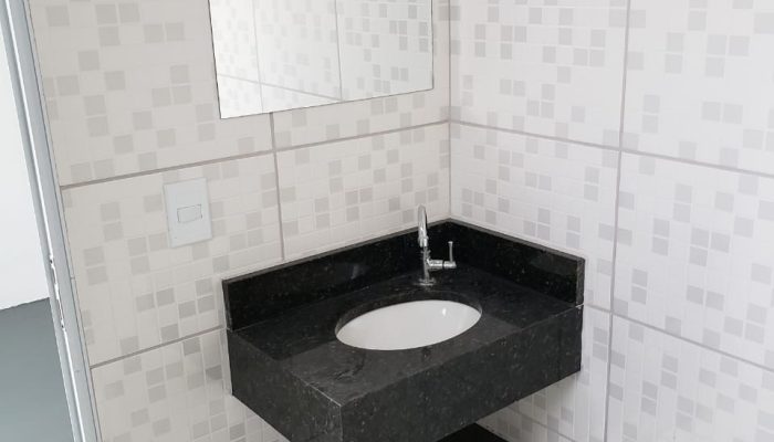 WhatsApp Image 2023-10-03 at 10.26.43 PM (4)