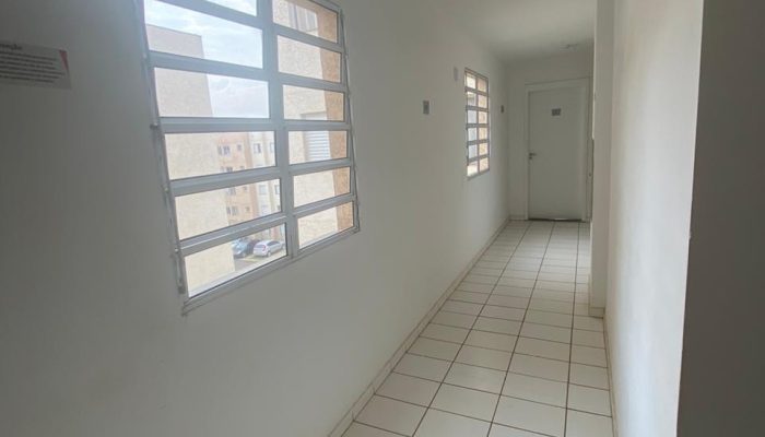 WhatsApp Image 2023-10-03 at 8.38.42 PM