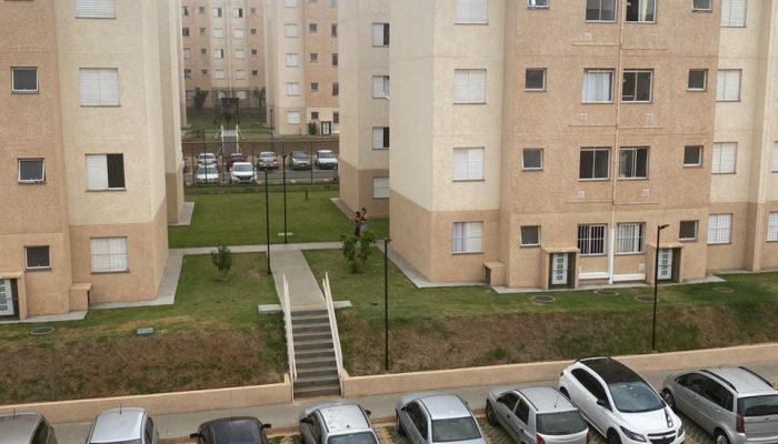 WhatsApp Image 2023-10-03 at 8.38.46 PM