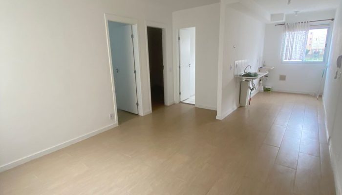 WhatsApp Image 2023-10-03 at 8.38.48 PM