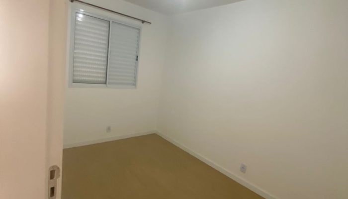 WhatsApp Image 2023-10-03 at 8.38.50 PM