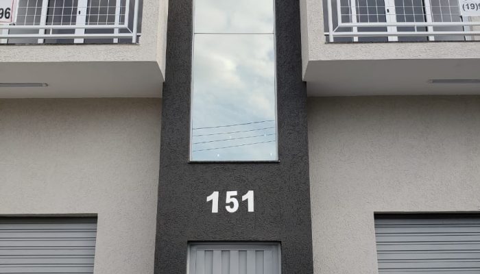 WhatsApp Image 2023-10-05 at 9.54.53 AM