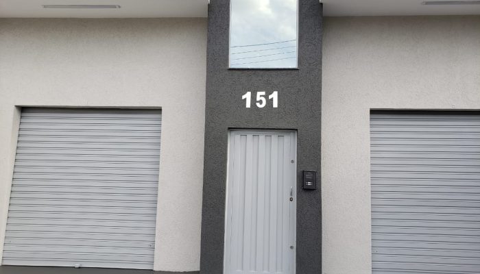 WhatsApp Image 2023-10-05 at 9.54.54 AM