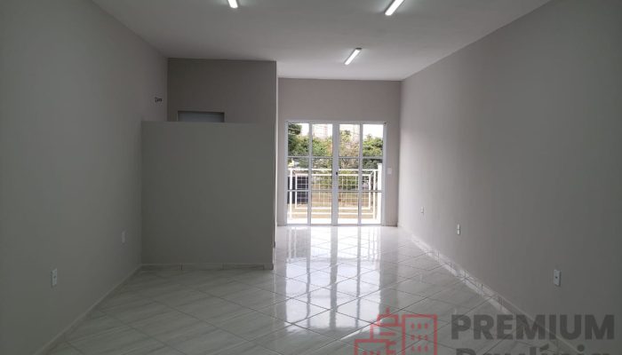 WhatsApp Image 2023-10-05 at 9.54.55 AM (1)