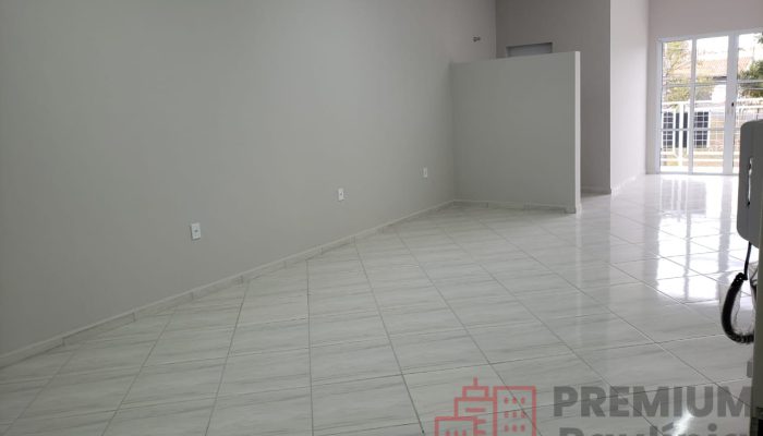 WhatsApp Image 2023-10-05 at 9.54.55 AM