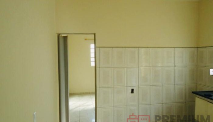 WhatsApp Image 2024-03-05 at 4.15.51 PM (2)