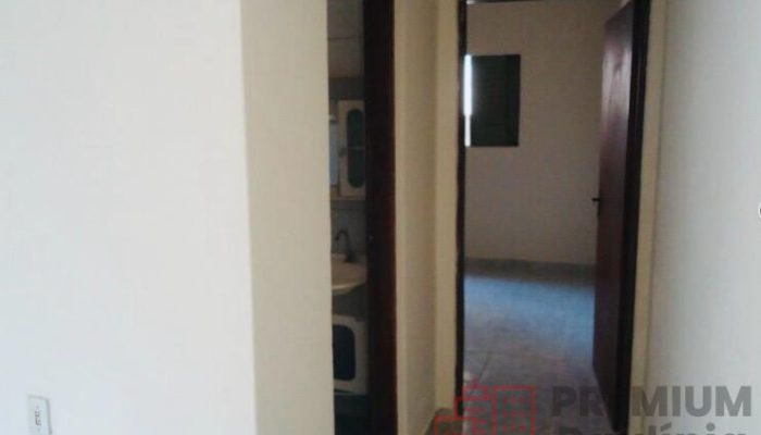 WhatsApp Image 2024-03-05 at 4.15.51 PM (3)