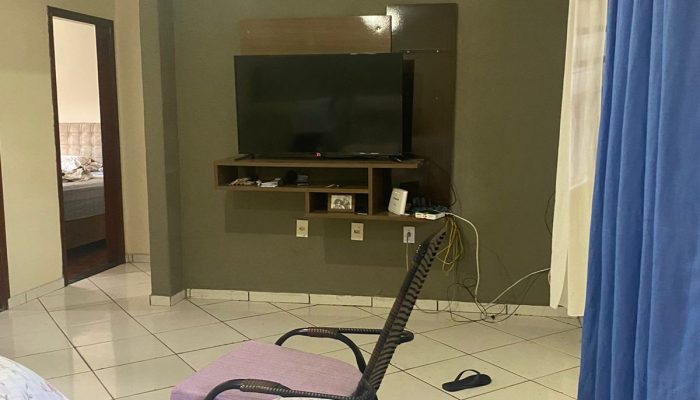 WhatsApp Image 2024-05-03 at 1.55.52 AM (1)