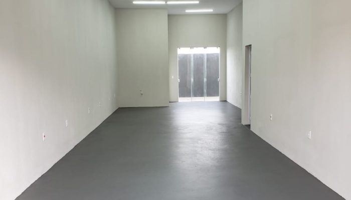 WhatsApp Image 2025-01-24 at 10.05.58 AM (1)