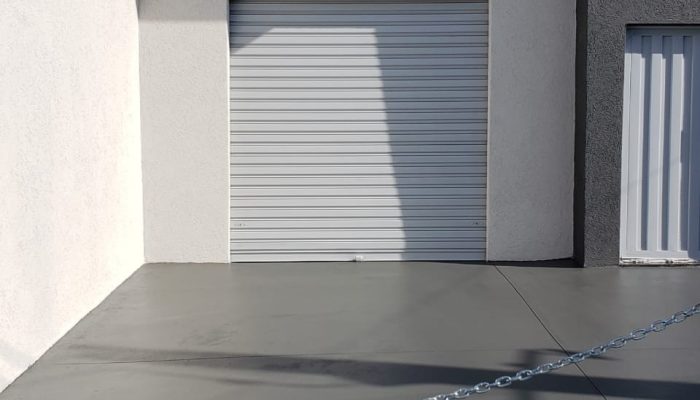 WhatsApp Image 2025-01-24 at 10.05.58 AM