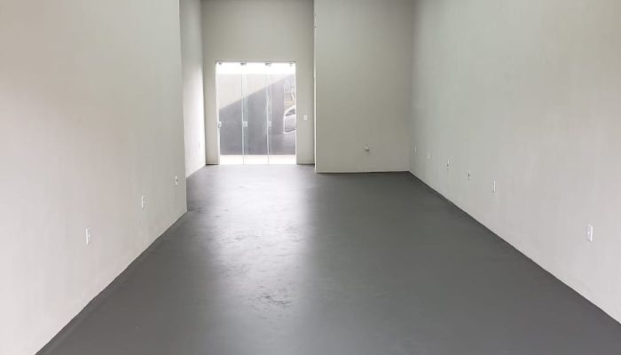 WhatsApp Image 2025-01-24 at 10.05.59 AM (1)