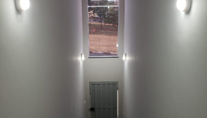 WhatsApp Image 2025-01-24 at 10.06.00 AM (1)