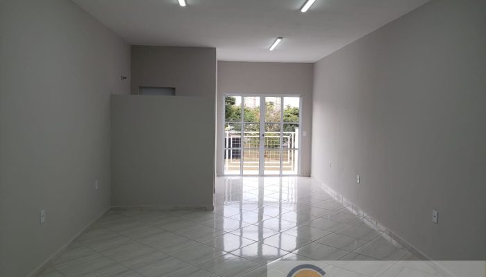 WhatsApp Image 2025-01-24 at 10.06.01 AM (1)