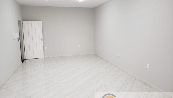 WhatsApp Image 2025-01-24 at 10.06.01 AM (2)