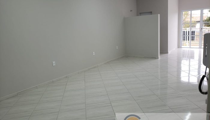 WhatsApp Image 2025-01-24 at 10.06.01 AM