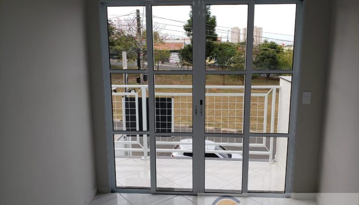 WhatsApp Image 2025-01-24 at 10.06.02 AM