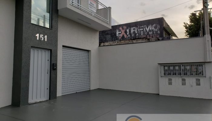 WhatsApp Image 2025-01-24 at 10.06.04 AM