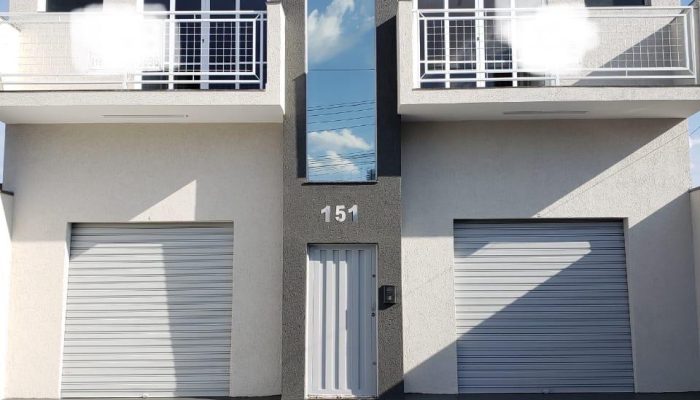 WhatsApp Image 2025-01-24 at 11.57.21 AM