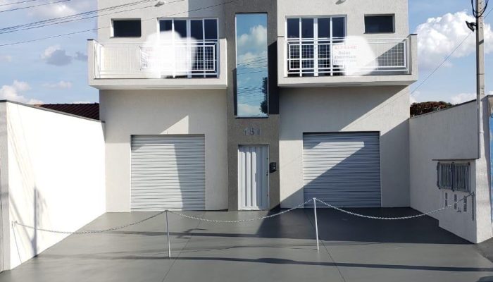 WhatsApp Image 2025-01-24 at 11.58.35 AM