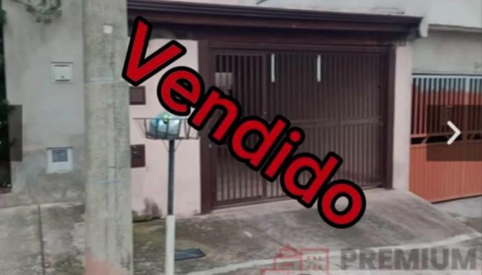 WhatsApp Image 2025-01-24 at 7.50.41 AM (1)