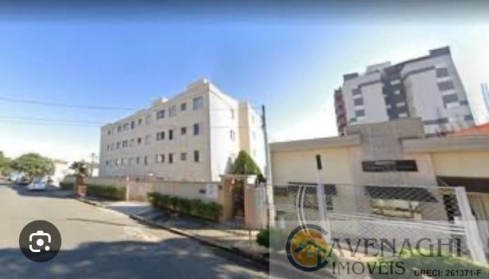 WhatsApp Image 2025-01-24 at 9.44.12 AM