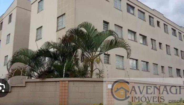 WhatsApp Image 2025-01-24 at 9.44.13 AM