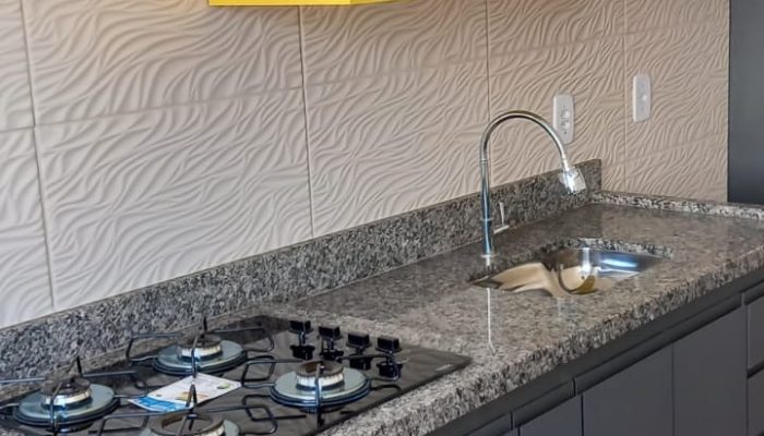 WhatsApp Image 2025-08-02 at 2.47.48 AM (2)