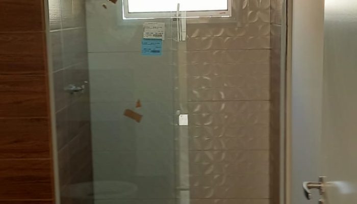 WhatsApp Image 2025-08-02 at 2.47.48 AM