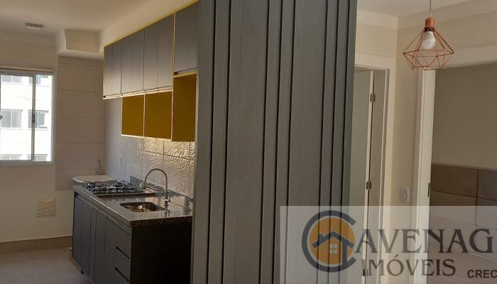 WhatsApp Image 2025-08-02 at 2.47.49 AM (3)