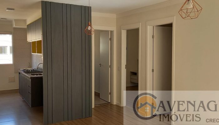 WhatsApp Image 2025-08-02 at 2.47.49 AM