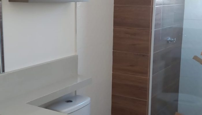 WhatsApp Image 2025-08-02 at 2.47.50 AM (1)