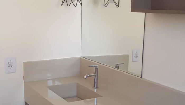 WhatsApp Image 2025-08-02 at 2.47.50 AM (2)