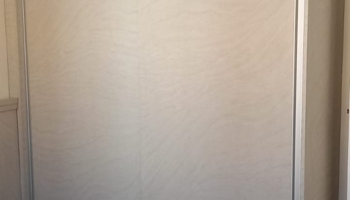 WhatsApp Image 2025-08-02 at 2.47.50 AM (3)