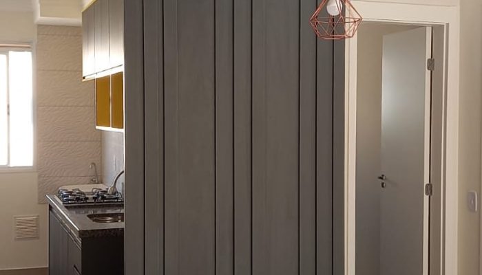 WhatsApp Image 2025-08-02 at 2.47.50 AM