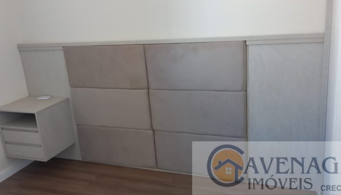 WhatsApp Image 2025-08-02 at 2.47.51 AM