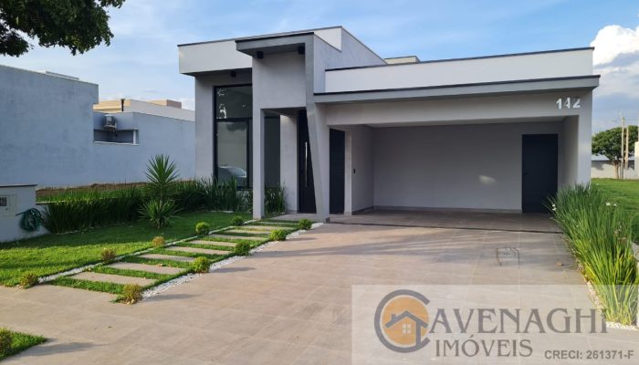 WhatsApp Image 2025-09-18 at 12.28.37 (1)