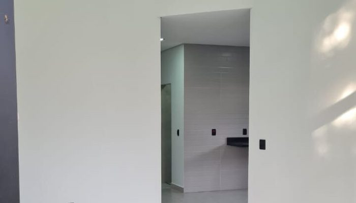 WhatsApp Image 2025-09-18 at 12.28.38 (1)